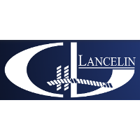Corderie Lancelin 2026 Company Profile: Valuation, Investors ...