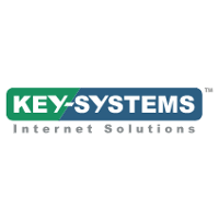 Key-Systems