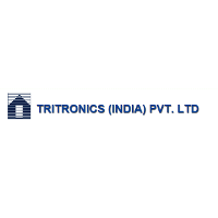 Tritronics India