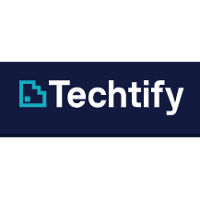 Techtify 2026 Company Profile: Valuation, Investors, Acquisition ...