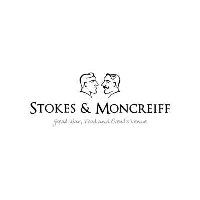 Stokes & Moncreiff