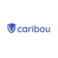 Caribou (Financial Software) Company Profile 2024: Valuation, Funding ...