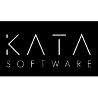 Kata Software 2026 Company Profile: Valuation, Funding & Investors ...