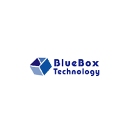 Bluebox Technology