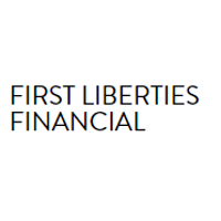 First Liberties Financial