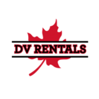 Dv Rentals