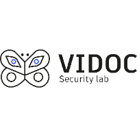 Vidoc Security Lab 2026 Company Profile: Valuation, Funding & Investors ...