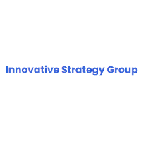 Innovative Strategy Group Company Profile: Service Breakdown & Team ...