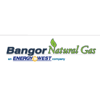 Penobscot Natural Gas Company
