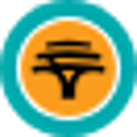 First National Bank Namibia 2026 Company Profile: Stock Performance ...