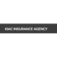 KIAC Insurance Agency Company Profile 2024: Valuation, Investors ...