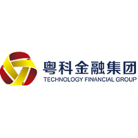Guangdong Technology Financial Group