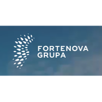 Fortenova Group Company Profile 2024: Valuation, Funding & Investors ...