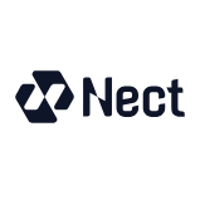 Nect 2026 Company Profile: Valuation, Funding & Investors | PitchBook