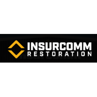 Insurcomm Restoration 2026 Company Profile: Valuation, Investors ...