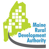 Maine Rural Development Authority