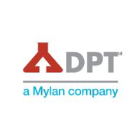 DPT Laboratories Company Profile 2024: Valuation, Investors ...