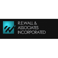 R.E. Wall & Associates