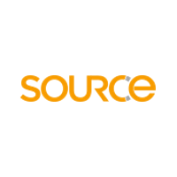Source Marketing 2026 Company Profile: Valuation, Investors ...