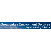 Great Lakes Employment Services