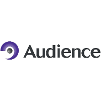 Audience Inc