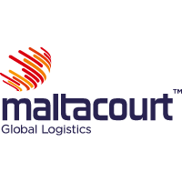 Maltacourt