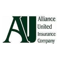Alliance United Insurance