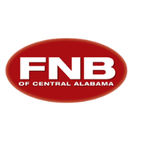 FNB Of Central Alabama