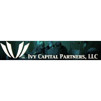 Ivy Capital Partners