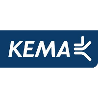 KEMA (Other Commercial Services)