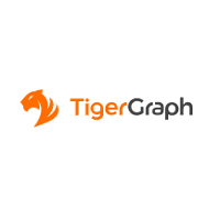 Tigergraph Company Profile Valuation Investors Pitchbook