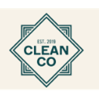 CleanCo 2026 Company Profile: Valuation, Funding & Investors | PitchBook