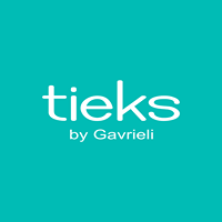 Tieks competitors 2024