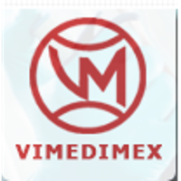 Vimedimex