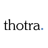Thotra