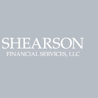 Shearson Financial Services Company Profile 2024: Valuation, Funding ...