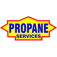 Propane Services