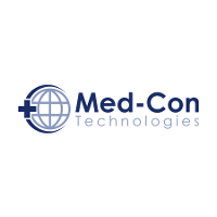 Med-Con Technologies Company Profile 2024: Valuation, Funding ...