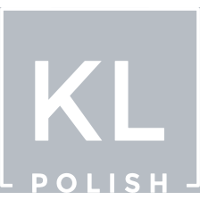 KL Polish