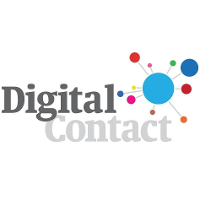 Digital Contact