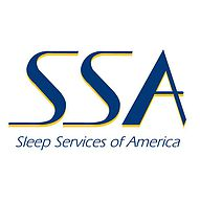 Sleep Services of America