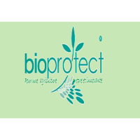 Bioprotect (Agricultural Chemicals) 2026 Company Profile: Valuation ...