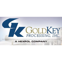 GoldKey Processing 2026 Company Profile: Valuation, Investors ...