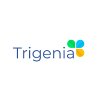 Trigenia 2026 Company Profile: Valuation, Funding & Investors | PitchBook