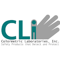 Colormetric Laboratories 2026 Company Profile: Valuation, Investors ...