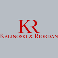 Kalinoski & Riordan