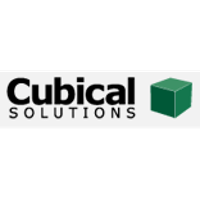 Cubical Solutions 2026 Company Profile: Valuation, Investors ...
