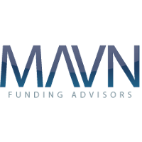 MAVN Funding