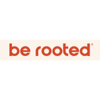 Be Rooted 2026 Company Profile: Valuation, Funding & Investors | PitchBook