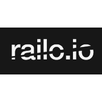Railo.io 2026 Company Profile: Valuation, Funding & Investors | PitchBook
